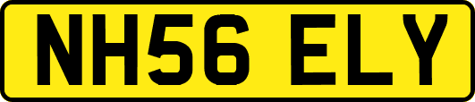 NH56ELY