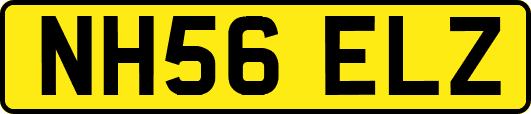 NH56ELZ