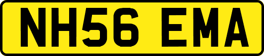 NH56EMA