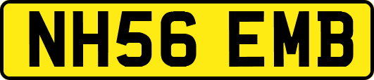 NH56EMB