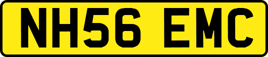 NH56EMC