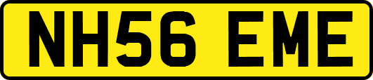 NH56EME