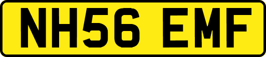 NH56EMF