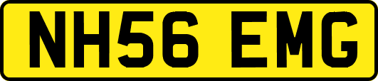 NH56EMG