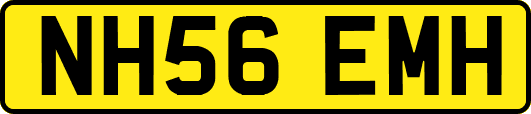 NH56EMH