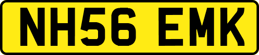 NH56EMK