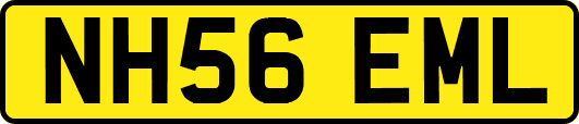 NH56EML