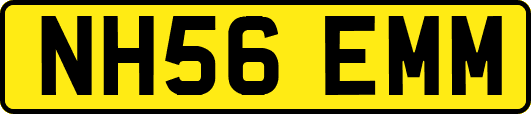 NH56EMM