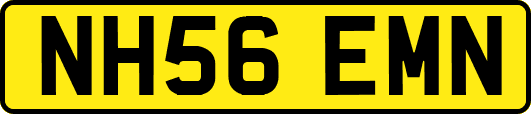 NH56EMN