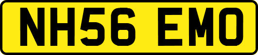 NH56EMO