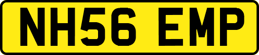 NH56EMP