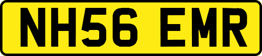 NH56EMR