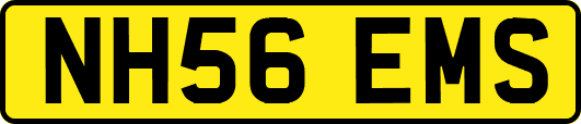 NH56EMS