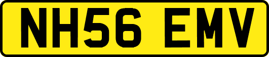 NH56EMV