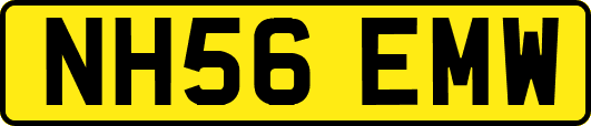 NH56EMW