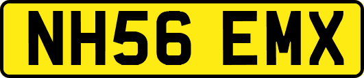 NH56EMX