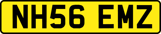 NH56EMZ