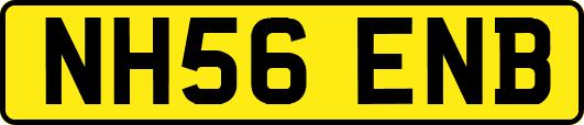 NH56ENB
