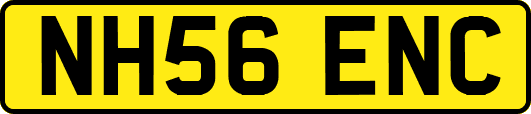NH56ENC