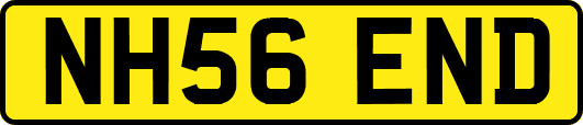NH56END