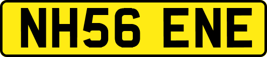 NH56ENE