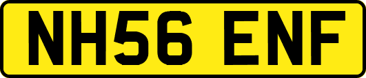 NH56ENF