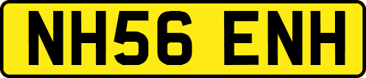 NH56ENH