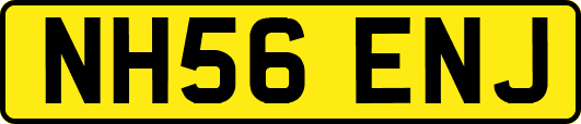 NH56ENJ