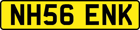 NH56ENK