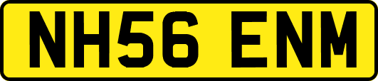 NH56ENM