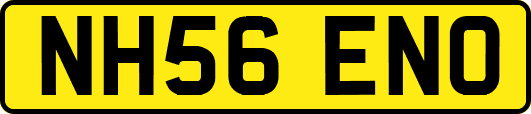 NH56ENO