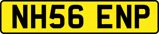 NH56ENP