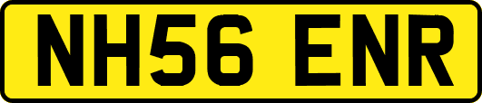 NH56ENR