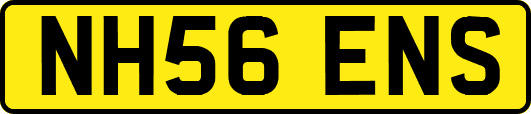 NH56ENS