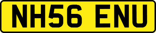 NH56ENU