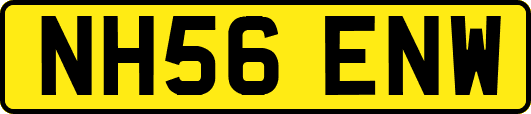 NH56ENW