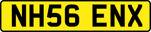 NH56ENX