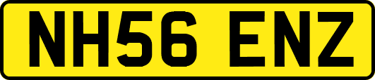 NH56ENZ