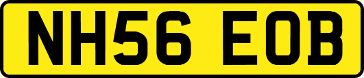 NH56EOB