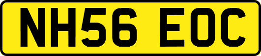 NH56EOC
