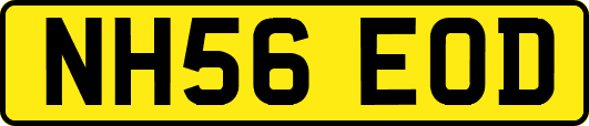 NH56EOD