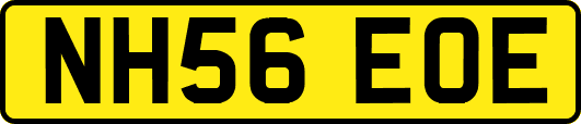 NH56EOE