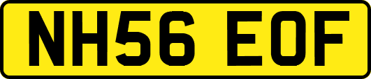 NH56EOF