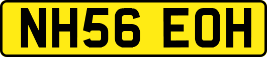 NH56EOH