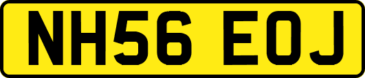 NH56EOJ