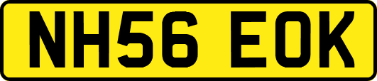 NH56EOK