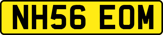 NH56EOM