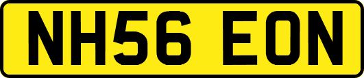 NH56EON