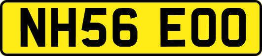 NH56EOO