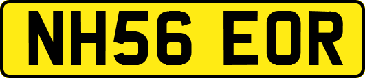 NH56EOR